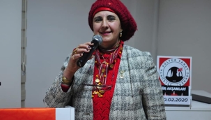 NESRİN ERKAN SABUNCU - GÖNÜLLERİMİZDEKİ BAHAR ANNELERİMİZ 