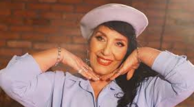 SAFİYE DOĞANAY'IN KAPAKSIZ ŞİŞELERİ 