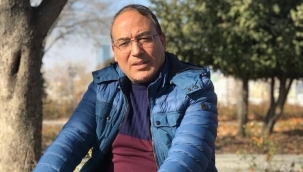 AKÇA AİLESİNİN ACI GÜNÜ 