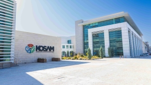 GÖÇMEN İŞGÜCÜ, TÜRKİYE'NİN EKONOMİK BÜYÜMESİNDE STRATEJİK BİR FIRSATTIR" 