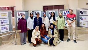 Kitap Okuyarak Hayat Bulan EDEBİ GENÇLER 