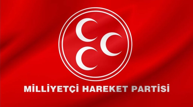 MHP'Lİ MECLİS ÜYELERİNDEN BELEDİYE YÖNETİMİNE "HEDEF" ELEŞTİRİSİ: "AKŞEHİR HİZMET BEKLİYOR!" 