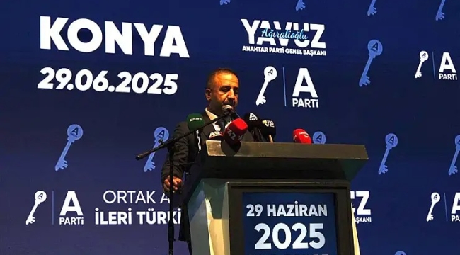 SALON DOLMAYINCA TRAMVAYLAR DURDURULDU  DEDİ! 