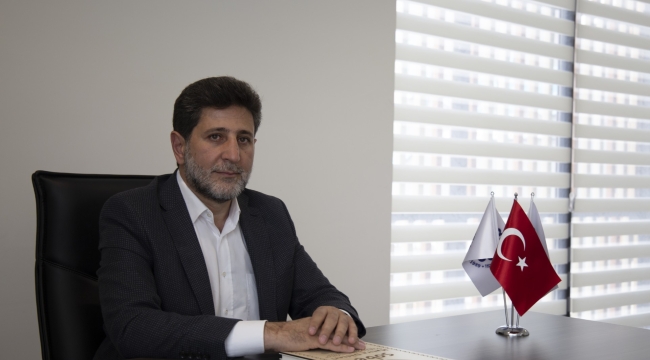SOBE Vakfı Dünyanın İlk Lisanslı Otizmli E-Spor Takımını kurdu