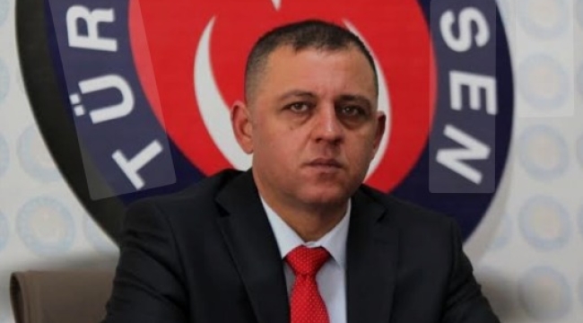 Töke: 'Aile hekimliğinde ücret kesintileri sonlandırılmalı'
