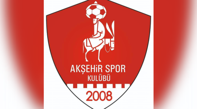 AKŞEHİRSPOR'DA YENİ DÖNEMİN KAPISI ARALANIYOR!