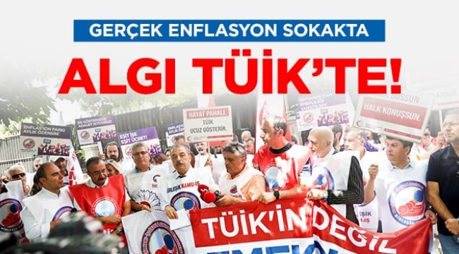 ALIN TERİMİZİN KARŞILIĞINI ÇALDIRMAYACAĞIZ! 