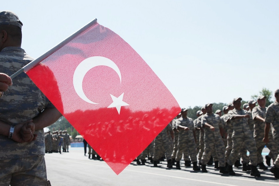 Bedelli askerlik ne kadar oldu?