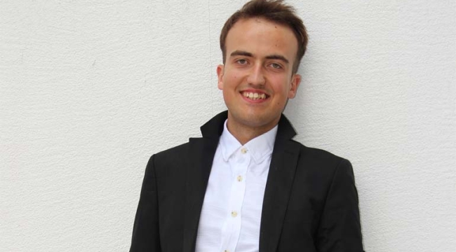 DERYA ŞEN'DEN KEMAL SUNAL PROJESİ 