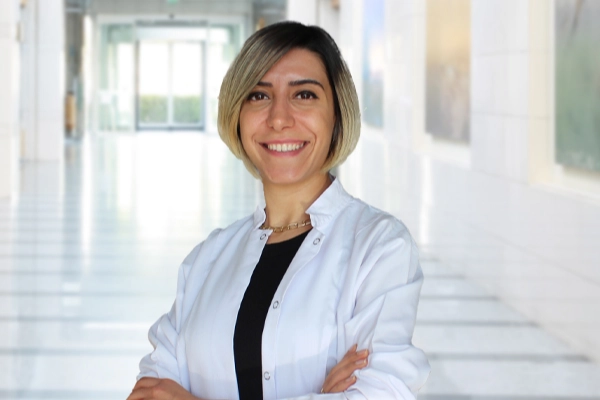 Karın şişkinliğine karşı uzman tavsiyeleri