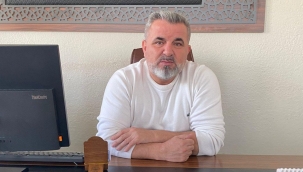 TEÇ-SEN ;Memur ve Emekliler Her Geçen Gün Yoksullaşıyor! 