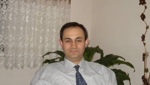 UFUK TURGUT KOÇ VEFAT ETTİ 