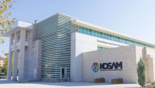 YAPAY ZEKÂ İLE GÜÇLENEN TÜRKİYE İÇİN STRATEJİK YOL HARİTASI HAZIR 