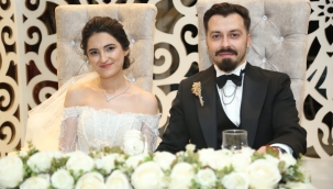 YAYLA VE YALIMOL AİLELERİ AKRABA OLDU 