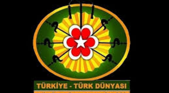 YÖRÜK TÜRKMEN CAMİASI ,HİÇBİR SİYASİ EĞİLİME PAYANDA EDİLEMEYECEK KADAR SİYASET ÜSTÜDÜR !