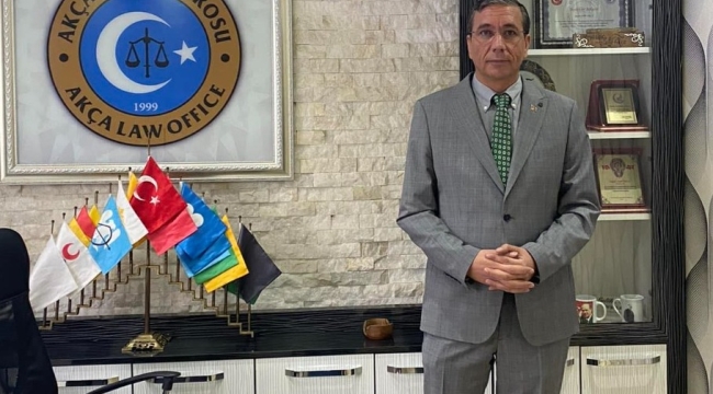 AKÇA,SÖZDE DOĞASEVERLER,RANT UĞRUNA DOĞAYI TALAN ETTİLER 