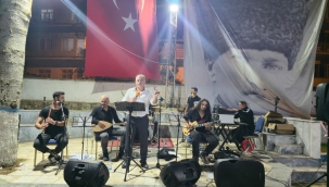 DOĞANHİSAR ADD'DEN MUHTEŞEM ORGANİZASYON 