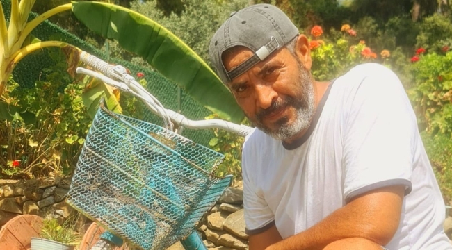 GURURBEY'DEN MÜZİĞE BİR ARA 