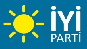İYİ Parti Akşehir İlçe Kongresi Pazar Günü Yapılacak 