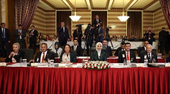 KARAR ALIRKEN KONYALI GAZİ ALİ'Yİ UNUTMAYIN !