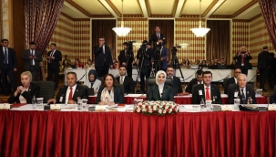 KARAR ALIRKEN KONYALI GAZİ ALİ'Yİ UNUTMAYIN !