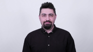 NEÜ Öğretim Üyesi Doç. Dr. Yasin Onuralp Özkılıç, Rusya Bilim Vakfı'nın "Mega-Grant" Proje Yürütücüsü Olarak Seçildi 