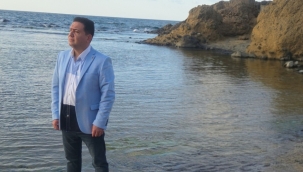 ÖZGÜR, ARABESK MÜZİK TÜRKİYENİN GERÇEĞİ