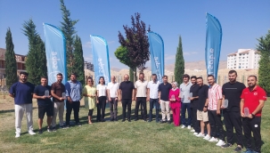 SOBE, Yeni Eğitim Öğretim Yılına Hizmet İçi Eğitimlerle Başladı 