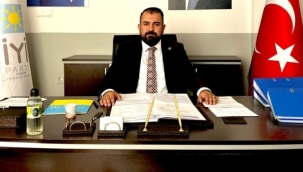 TARİHİMİZİN ALTIN SAYFASI: AKŞEHİR ONUR GÜNÜ