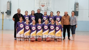 Akşehir Umut Spor Yeni Sezonu Açıyor 