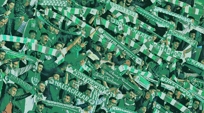 Alanyaspor maçı biletleri satışa çıktı 