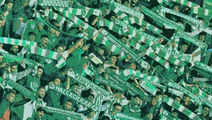 Alanyaspor maçı biletleri satışa çıktı 