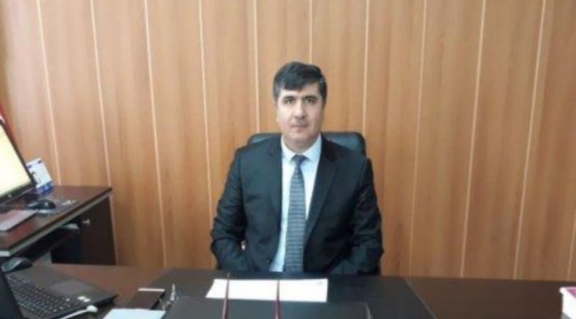 BEKTAŞ KOCABAŞ TUZLUKÇU'DAN AYRILDI 