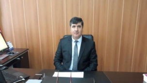 BEKTAŞ KOCABAŞ TUZLUKÇU'DAN AYRILDI 