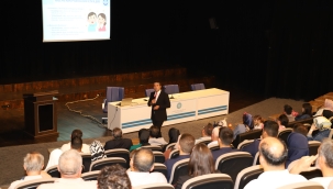 Evliliklerde Ufak Tebessümler, Büyük Farklar Oluşturuyor 