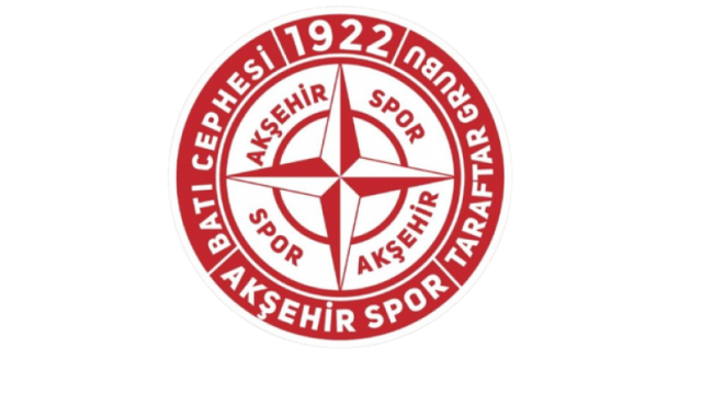 Kırmızı Sokak Taraftar Grubu İsim Değişikliğine Gitti 