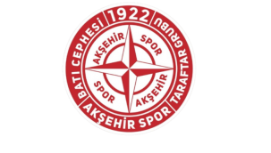 Kırmızı Sokak Taraftar Grubu İsim Değişikliğine Gitti 