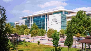 KTO KARATAY ÜNİVERSİTESİ'NDE EK YERLEŞTİRME TERCİH GÜNLERİ BAŞLADI 