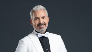 SEZEN AKSU ŞARKISINA SANAT MÜZİĞİ YORUMU 