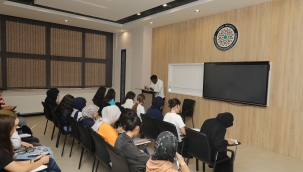 SON KAYIT TARİHİ 20 EYLÜL CUMARTESİ 