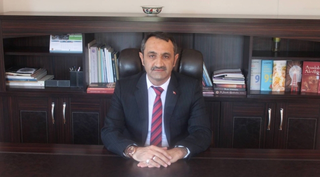 Tek Telden Musiki Çıkmaz