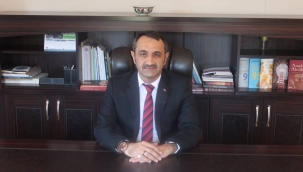 Tek Telden Musiki Çıkmaz