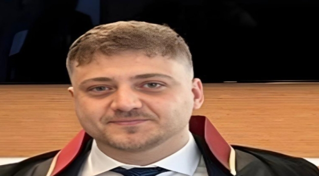 Av. Mustafa Gökçek: "Hayvan Hakları, İnsanlığın Sınavıdır" 