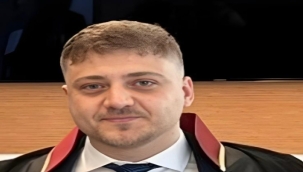 Av. Mustafa Gökçek: "Hayvan Hakları, İnsanlığın Sınavıdır" 