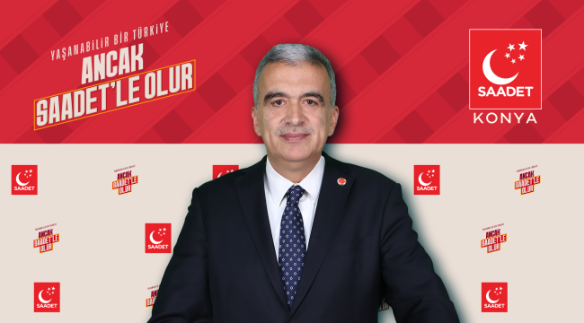 BAŞKAN DEMİREL YEREL VE GENEL GÜNDEMİ DEĞERLENDİRDİ !