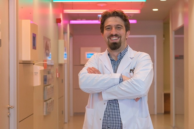 Doğru tedavi ve destek bağımlılığı kontrol altına alabilir