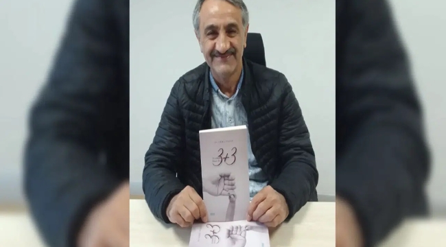 Dr. Paslı'nın 9. Kitabı Mutluluk ve Başarı Üzerine… 