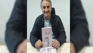 Dr. Paslı'nın 9. Kitabı Mutluluk ve Başarı Üzerine… 