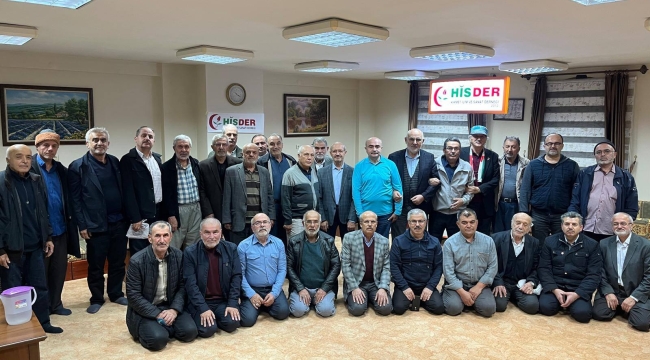 EMİR TİMUR'UN ÜLKESİNE YOLCULUK 