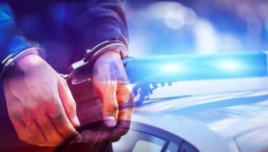 Ereğli ve Akşehir'de Jandarma'dan uyuşturucu operasyonu 